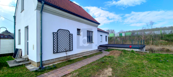 3غرفة منزل في Fischamend, Austria رقم 225103 4