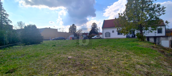 3غرفة منزل في Fischamend, Austria رقم 225103 3