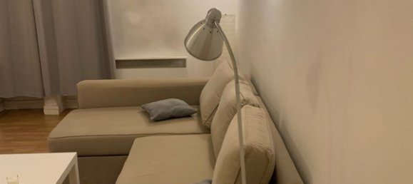 1 bedroom Apartment in Paris, France No. 320999 3