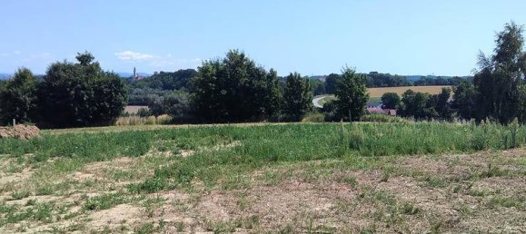 3 rooms Land in Obernberg am Inn, Austria No. 219143 2