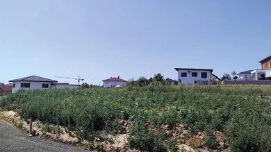 3 rooms Land in Obernberg am Inn, Austria No. 219143