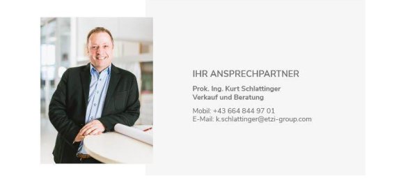 3 rooms Land in Obernberg am Inn, Austria No. 219143 4