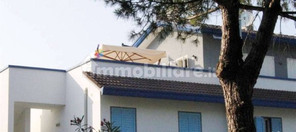 2 chambres Appartement à Caorle, Italy No. 271487 5