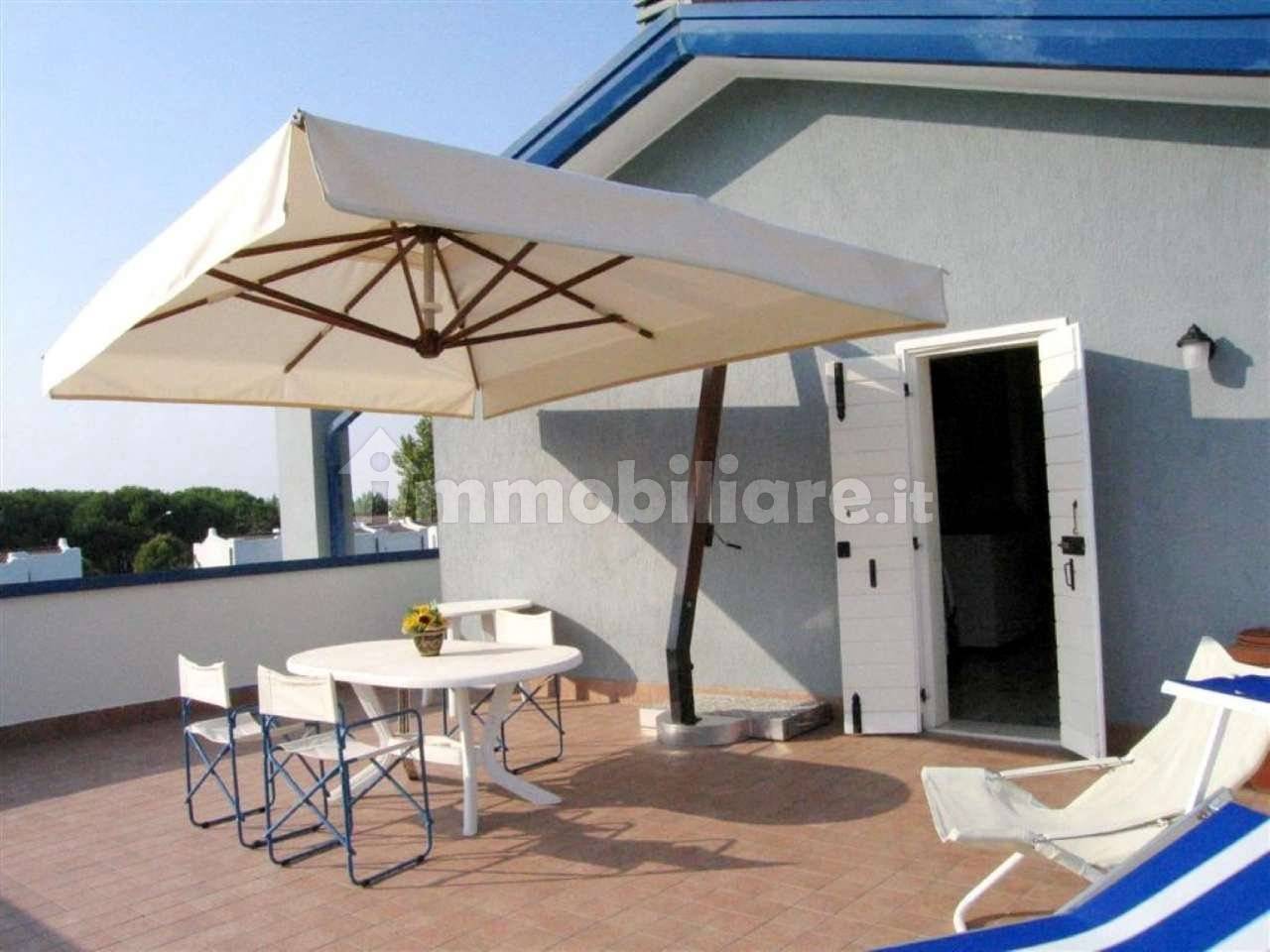 2 chambres Appartement à Caorle, Italy No. 271487