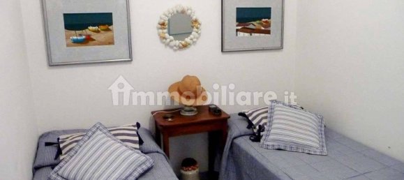 2 chambres Appartement à Caorle, Italy No. 271487 4