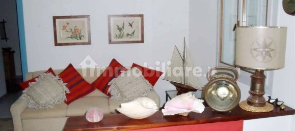 2 chambres Appartement à Caorle, Italy No. 271487 2