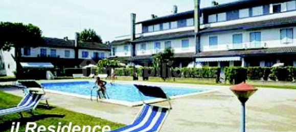 2 chambres Appartement à Caorle, Italy No. 271487 7