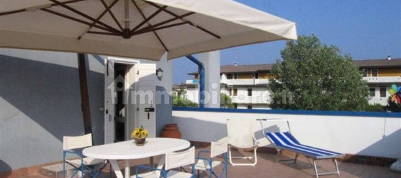 2 chambres Appartement à Caorle, Italy No. 271487 6