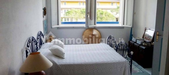 2 chambres Appartement à Caorle, Italy No. 271487 3