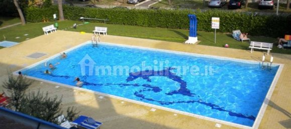 2 chambres Appartement à Caorle, Italy No. 271487 8