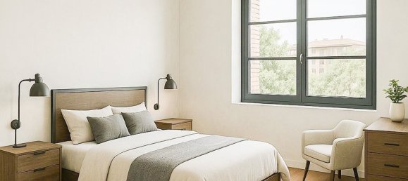 4 chambres Appartement à Barcelona, Spain No. 289548 3