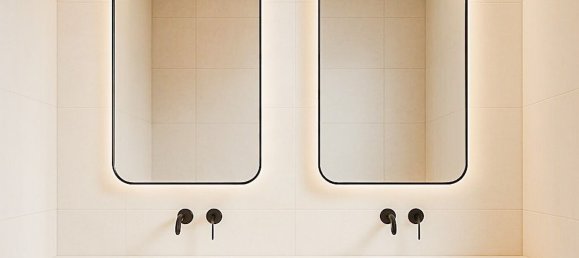 4 chambres Appartement à Barcelona, Spain No. 289548 4