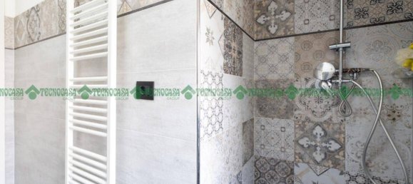 2 Schlafzimmer Villa in Castelfranco Emilia, Italy, Nr. 380461 11