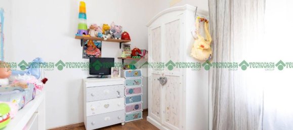 2 Schlafzimmer Villa in Castelfranco Emilia, Italy, Nr. 380461 6