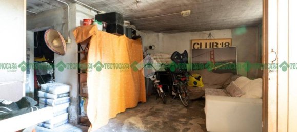 2 Schlafzimmer Villa in Castelfranco Emilia, Italy, Nr. 380461 13