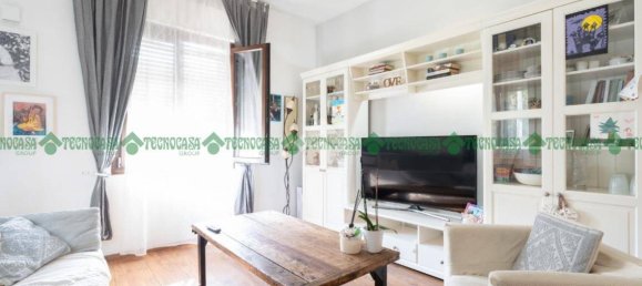 2 Schlafzimmer Villa in Castelfranco Emilia, Italy, Nr. 380461 4