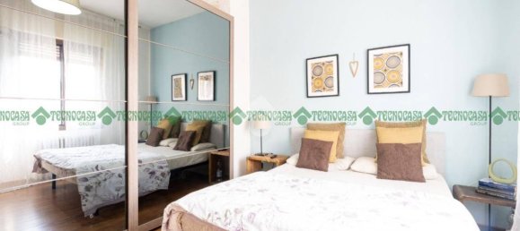 2 Schlafzimmer Villa in Castelfranco Emilia, Italy, Nr. 380461 8