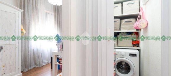 2 Schlafzimmer Villa in Castelfranco Emilia, Italy, Nr. 380461 9