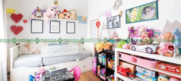 2 Schlafzimmer Villa in Castelfranco Emilia, Italy, Nr. 380461 5