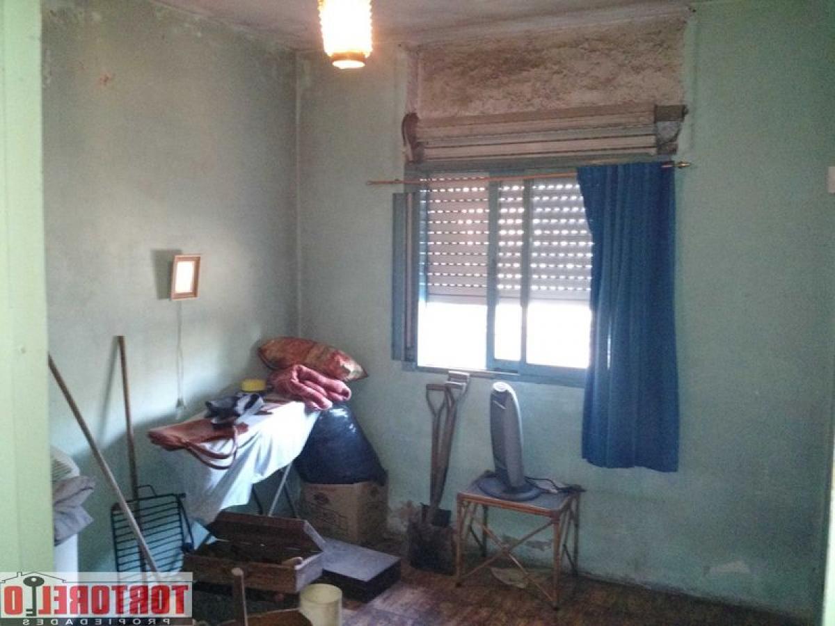 3 Schlafzimmer Haus in Ituzaingo, Argentina, Nr. 75810