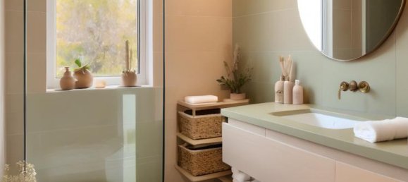 4-Zimmer Wohnung in Montebelluna, Italy, Nr. 25806 25