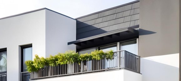 4-Zimmer Wohnung in Montebelluna, Italy, Nr. 25806 15