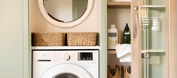 4-Zimmer Wohnung in Montebelluna, Italy, Nr. 25806 8