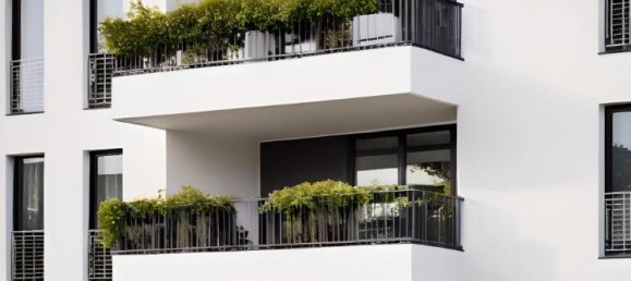 4-Zimmer Wohnung in Montebelluna, Italy, Nr. 25806 11