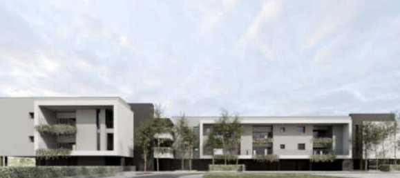 4-Zimmer Wohnung in Montebelluna, Italy, Nr. 25806 41