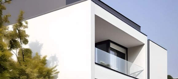 4-Zimmer Wohnung in Montebelluna, Italy, Nr. 25806 37