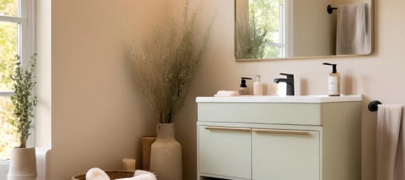 4-Zimmer Wohnung in Montebelluna, Italy, Nr. 25806 10