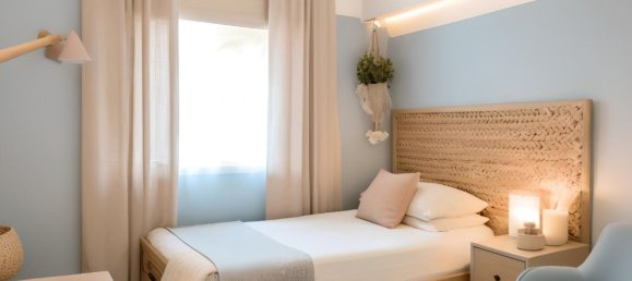 4-Zimmer Wohnung in Montebelluna, Italy, Nr. 25806 26