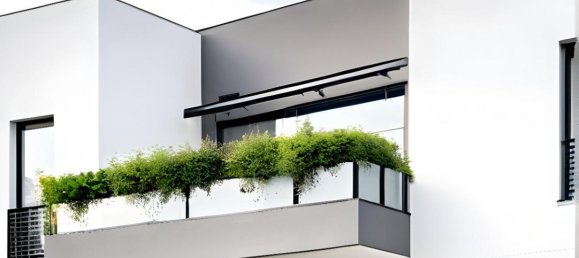 4-Zimmer Wohnung in Montebelluna, Italy, Nr. 25806 14