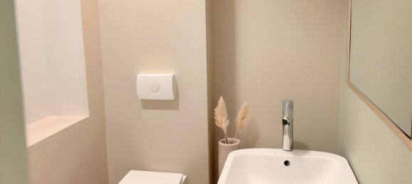 4-Zimmer Wohnung in Montebelluna, Italy, Nr. 25806 7