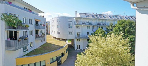 4 rooms Duplex in Liesing, Austria No. 228506 9