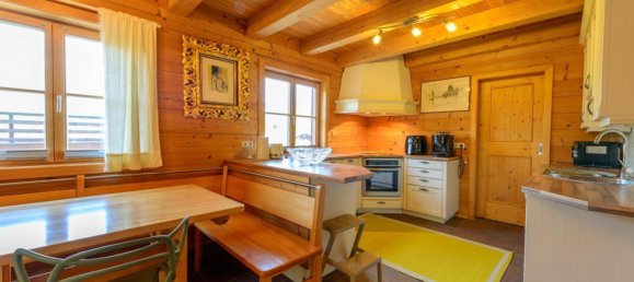 3غرفة منزل في Bad Goisern am Hallstattersee, Austria رقم 230908 12