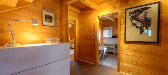 3غرفة منزل في Bad Goisern am Hallstattersee, Austria رقم 230908 6