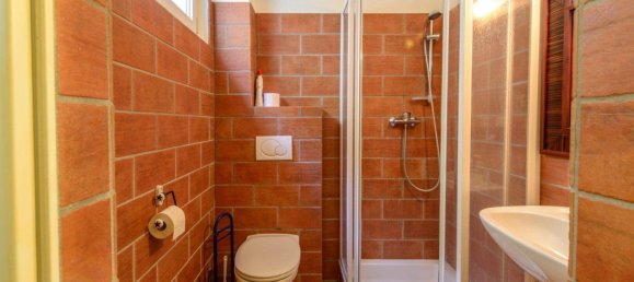 3غرفة منزل في Bad Goisern am Hallstattersee, Austria رقم 230908 15