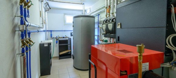 3غرفة منزل في Bad Goisern am Hallstattersee, Austria رقم 230908 16