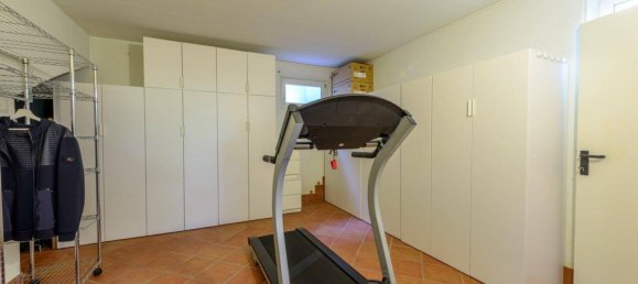 3غرفة منزل في Bad Goisern am Hallstattersee, Austria رقم 230908 14