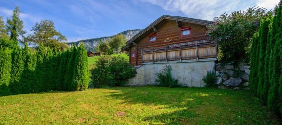 3غرفة منزل في Bad Goisern am Hallstattersee, Austria رقم 230908 18