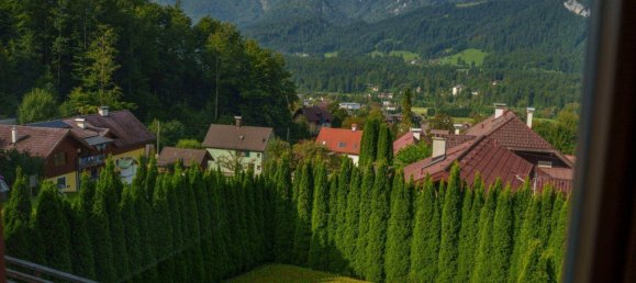 3غرفة منزل في Bad Goisern am Hallstattersee, Austria رقم 230908 19