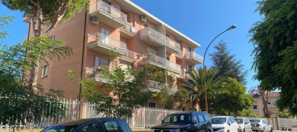 62m² Commercial property in Vasto, Italy No. 263910 4