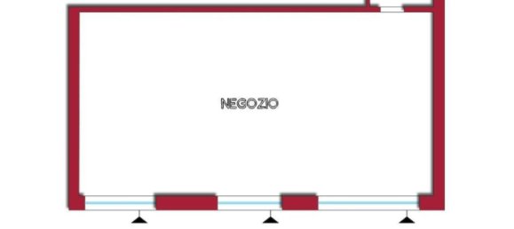 62m² Commercial property in Vasto, Italy No. 263910 16