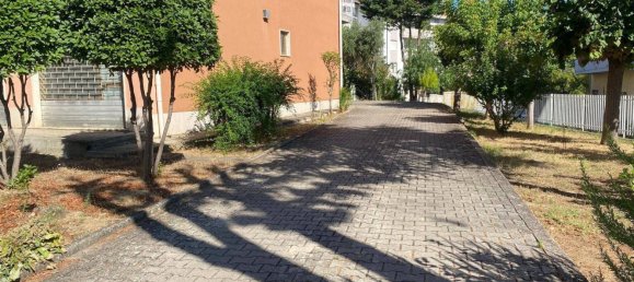 62m² Commercial property in Vasto, Italy No. 263910 5