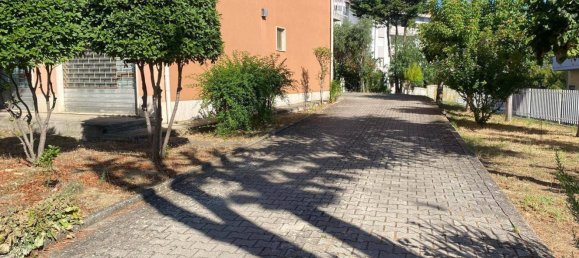 62m² Commercial property in Vasto, Italy No. 263910 13