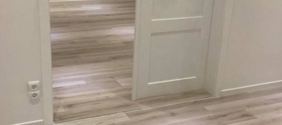 Земельный участок в Demmin, Германия № 340227 14