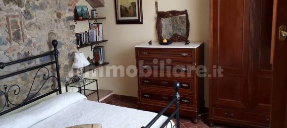 8 bedrooms House in Chianni, Italy No. 58428 20