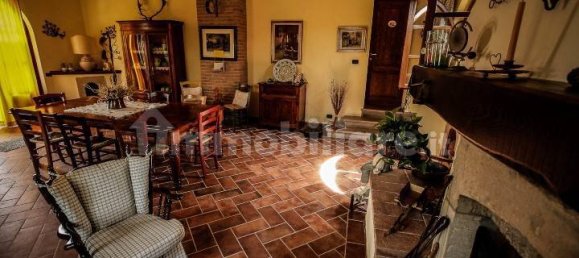 8 bedrooms House in Chianni, Italy No. 58428 18