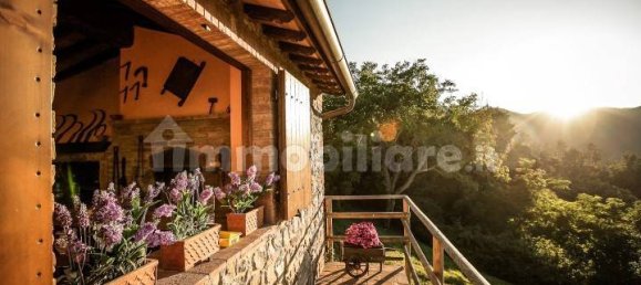 8 bedrooms House in Chianni, Italy No. 58428 8